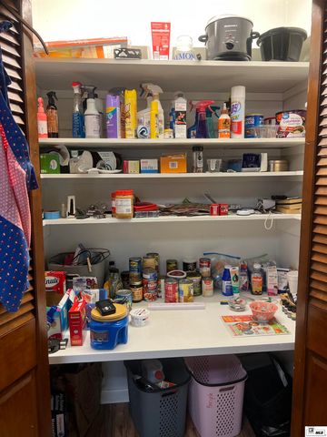 1501 CADDO STREET, Ruston, LA 71270