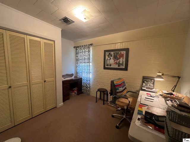 1501 CADDO STREET, Ruston, LA 71270