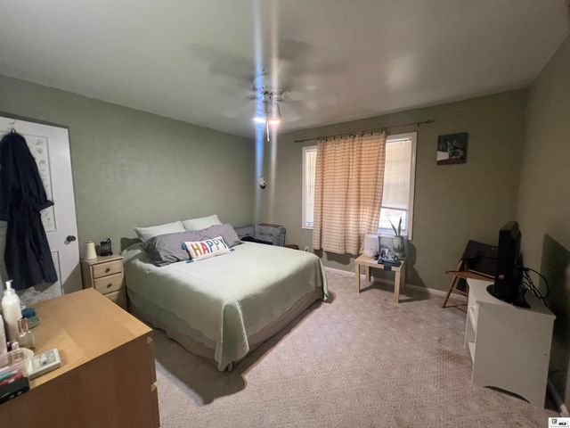 1501 CADDO STREET, Ruston, LA 71270