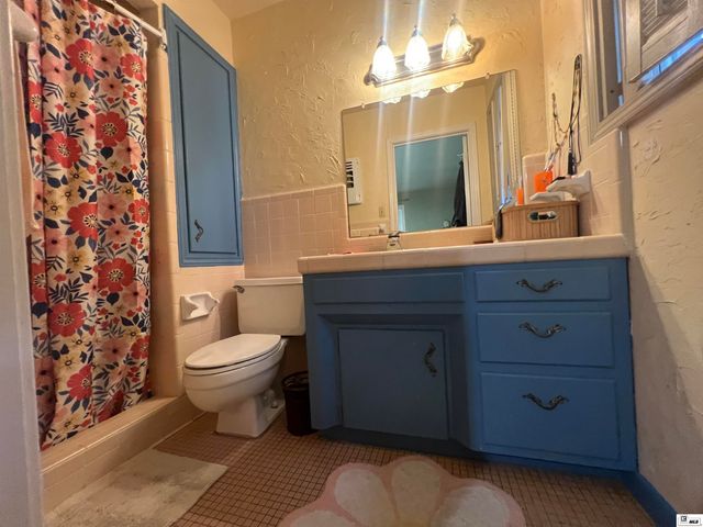 1501 CADDO STREET, Ruston, LA 71270