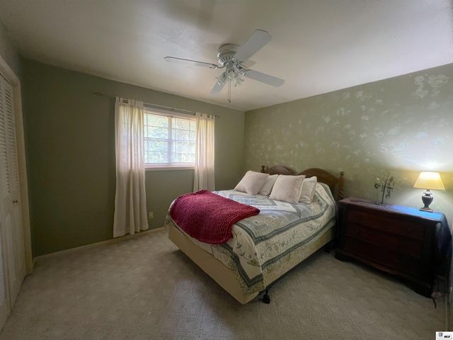 1501 CADDO STREET, Ruston, LA 71270