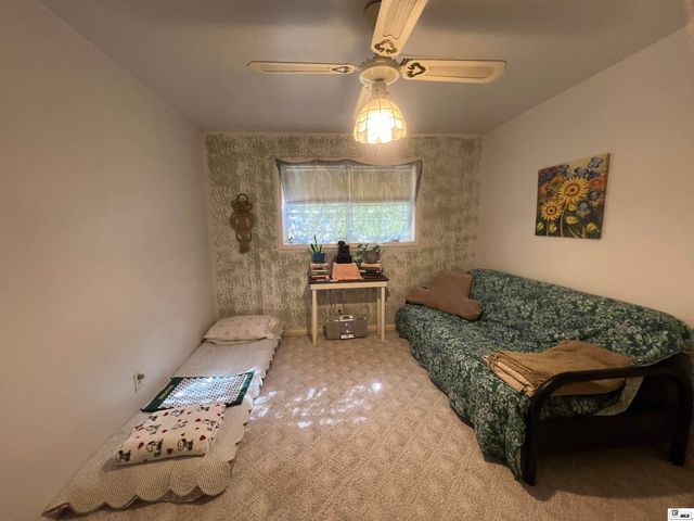 1501 CADDO STREET, Ruston, LA 71270