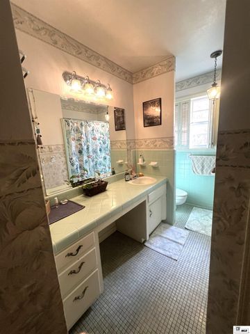 1501 CADDO STREET, Ruston, LA 71270