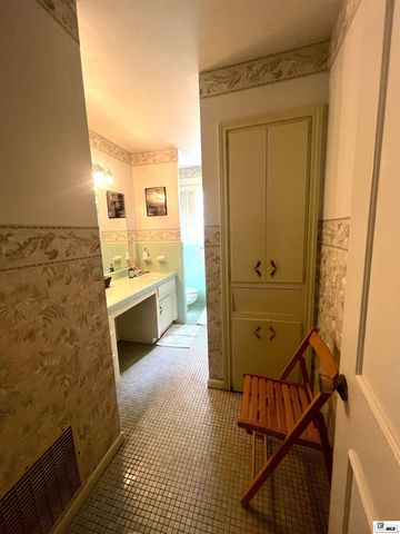 1501 CADDO STREET, Ruston, LA 71270