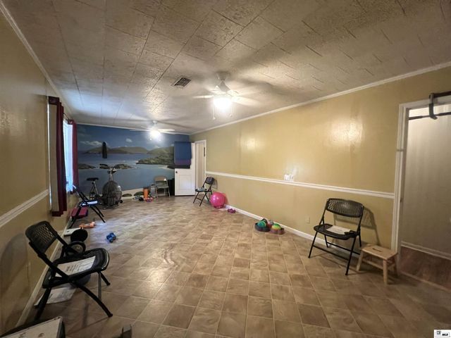 1501 CADDO STREET, Ruston, LA 71270