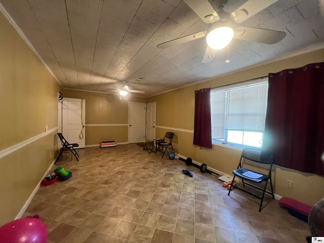 1501 CADDO STREET, Ruston, LA 71270