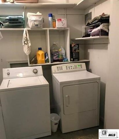 1501 CADDO STREET, Ruston, LA 71270