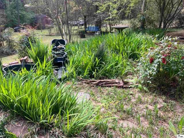 1501 CADDO STREET, Ruston, LA 71270