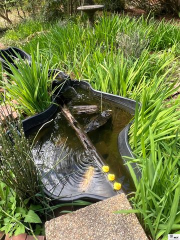 1501 CADDO STREET, Ruston, LA 71270