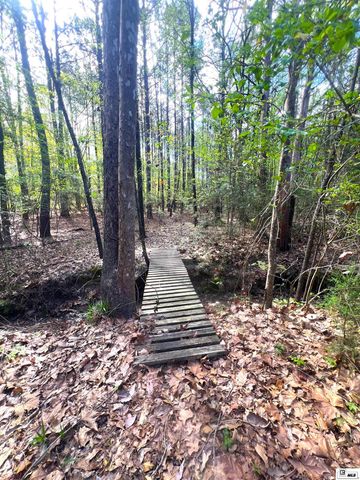 1501 CADDO STREET, Ruston, LA 71270