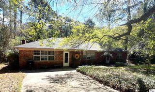 1501 CADDO STREET, Ruston, LA 71270