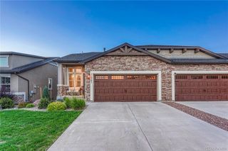 11347 Rill Point, Colorado Springs, CO 80921