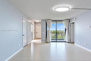 2075 SW 122nd Ave 505, Miami, FL 33175