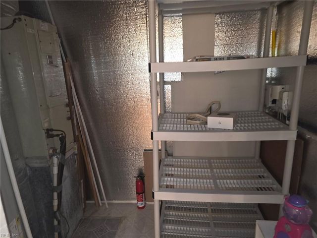 1687 Skiffes BLVD, Williamsburg, VA 23185