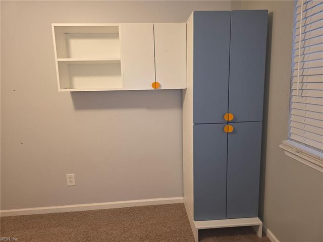 1687 Skiffes BLVD, Williamsburg, VA 23185