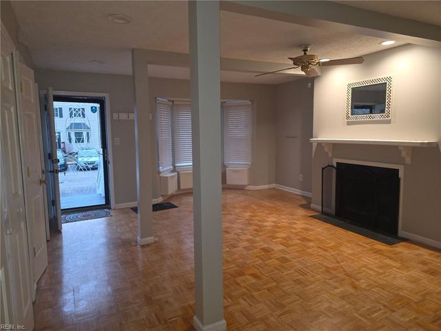 1687 Skiffes BLVD, Williamsburg, VA 23185