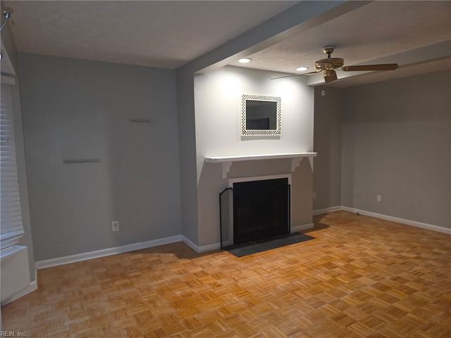 1687 Skiffes BLVD, Williamsburg, VA 23185