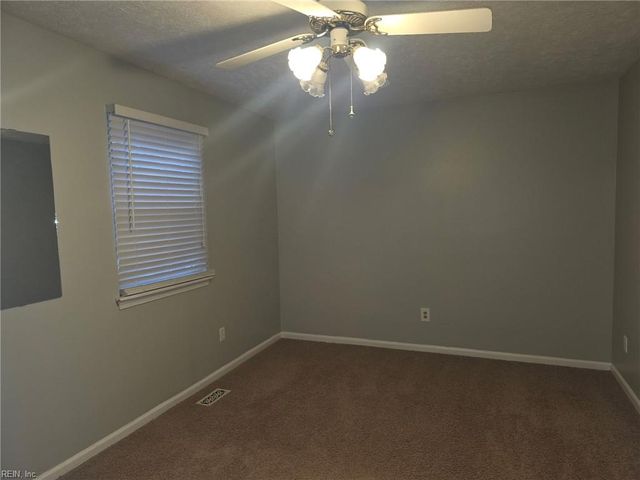 1687 Skiffes BLVD, Williamsburg, VA 23185