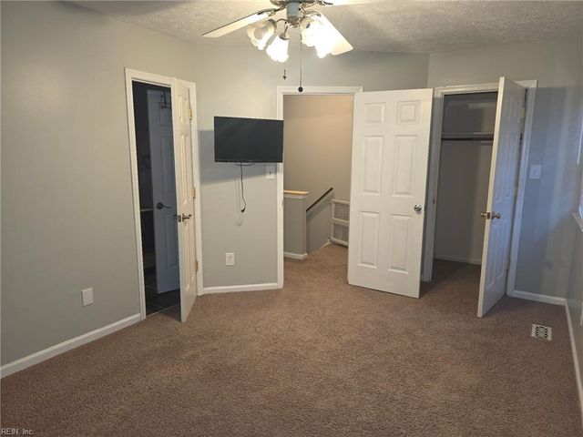 1687 Skiffes BLVD, Williamsburg, VA 23185