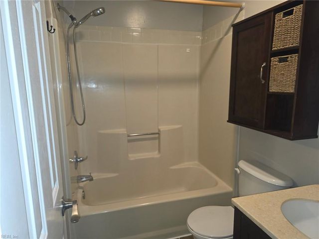 1687 Skiffes BLVD, Williamsburg, VA 23185