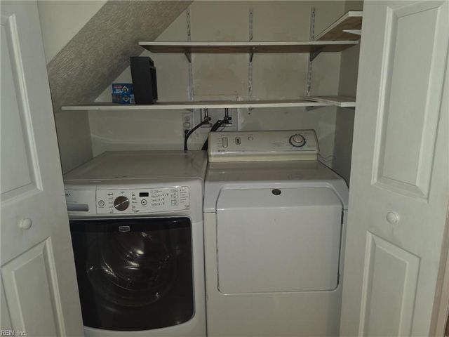 1687 Skiffes BLVD, Williamsburg, VA 23185