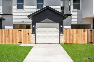 721 Meiomi Drive, Temple, TX 76502