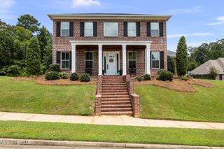 117 Hastings Avenue, Brandon, MS 39042