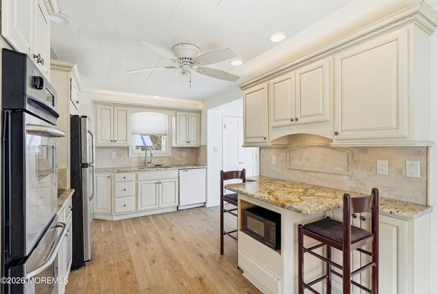 615 Corlies Avenue, West Allenhurst, NJ 07711
