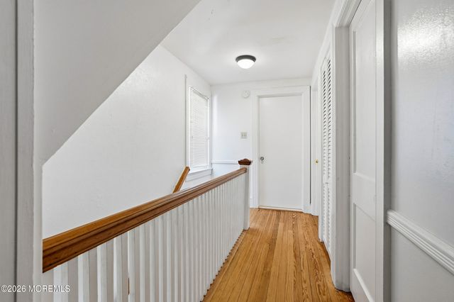 615 Corlies Avenue, West Allenhurst, NJ 07711
