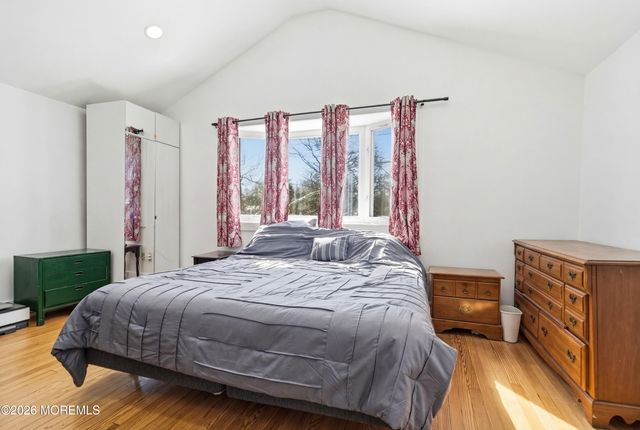 615 Corlies Avenue, West Allenhurst, NJ 07711