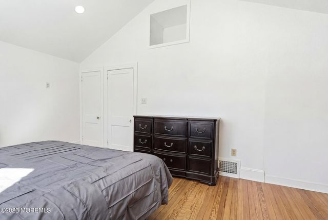 615 Corlies Avenue, West Allenhurst, NJ 07711