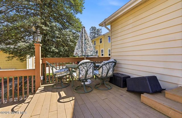 615 Corlies Avenue, West Allenhurst, NJ 07711