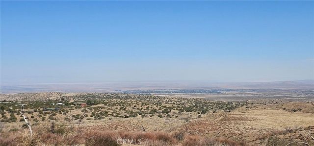 0 98th Street E, Juniper Hills, CA 93543