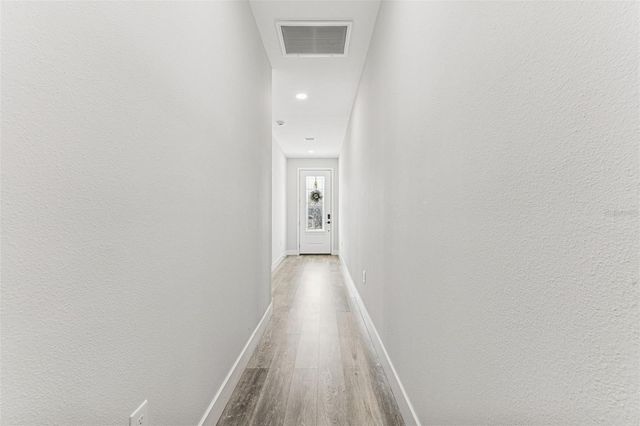 7505 N ROME AVENUE, Tampa, FL 33604