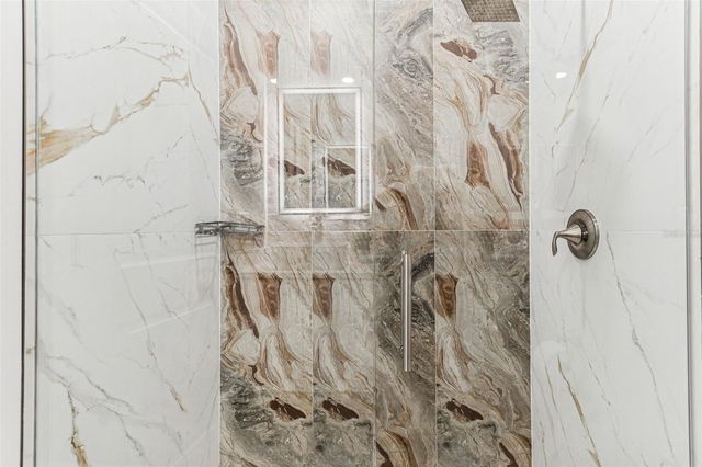 7505 N ROME AVENUE, Tampa, FL 33604