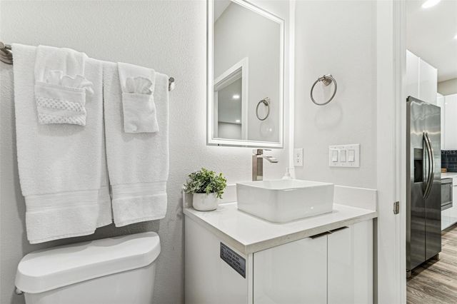 7505 N ROME AVENUE, Tampa, FL 33604