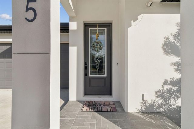 7505 N ROME AVENUE, Tampa, FL 33604