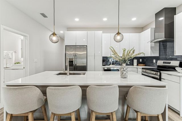 7505 N ROME AVENUE, Tampa, FL 33604