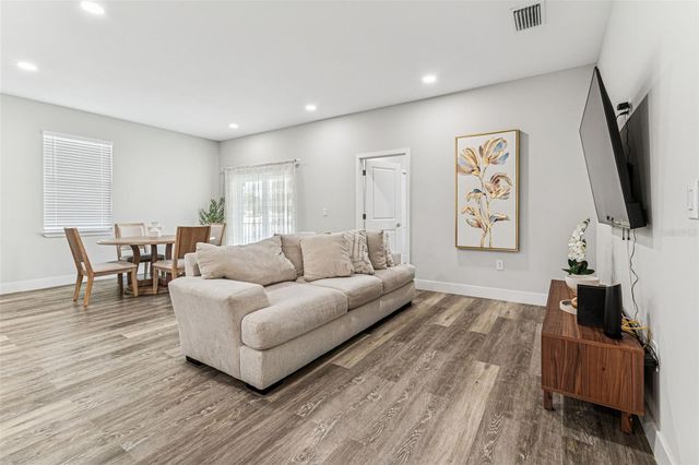 7505 N ROME AVENUE, Tampa, FL 33604