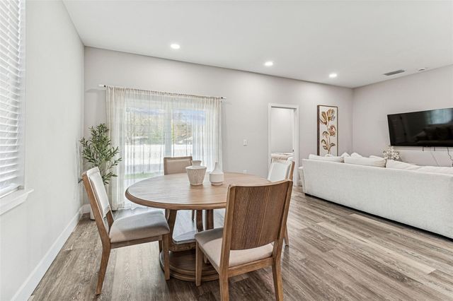 7505 N ROME AVENUE, Tampa, FL 33604