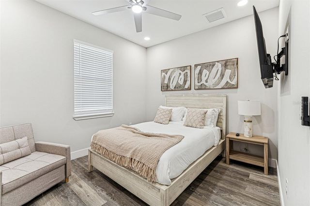 7505 N ROME AVENUE, Tampa, FL 33604