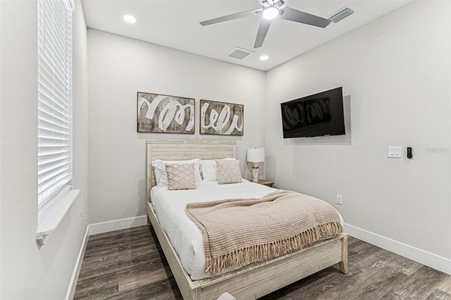 7505 N ROME AVENUE, Tampa, FL 33604