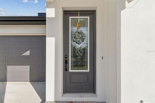 7505 N ROME AVENUE, Tampa, FL 33604