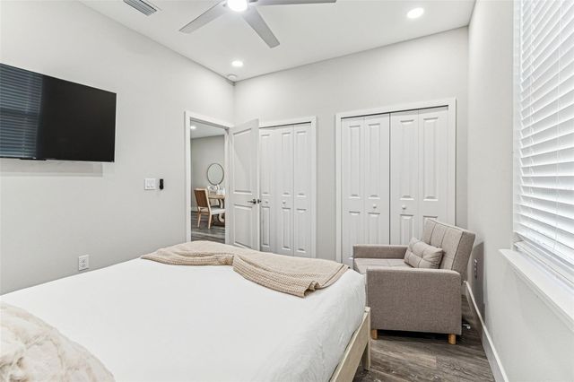 7505 N ROME AVENUE, Tampa, FL 33604