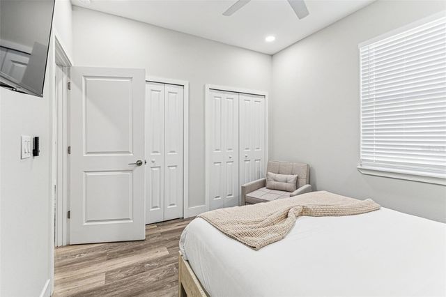 7505 N ROME AVENUE, Tampa, FL 33604