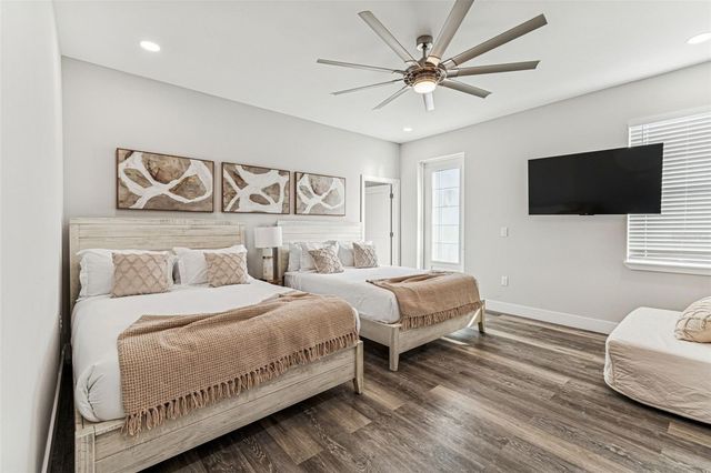 7505 N ROME AVENUE, Tampa, FL 33604