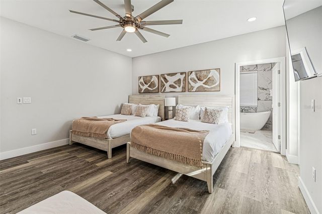 7505 N ROME AVENUE, Tampa, FL 33604