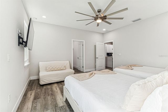 7505 N ROME AVENUE, Tampa, FL 33604