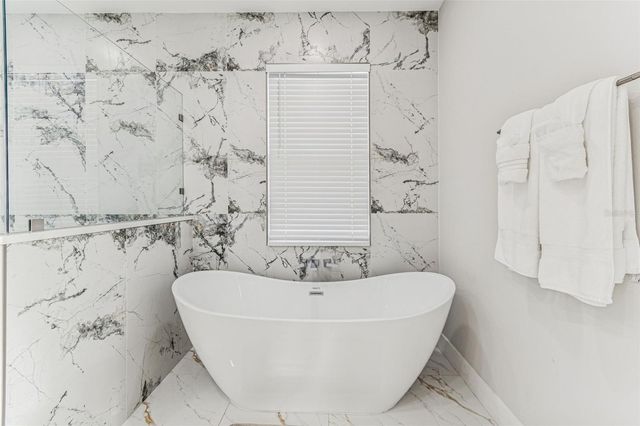 7505 N ROME AVENUE, Tampa, FL 33604