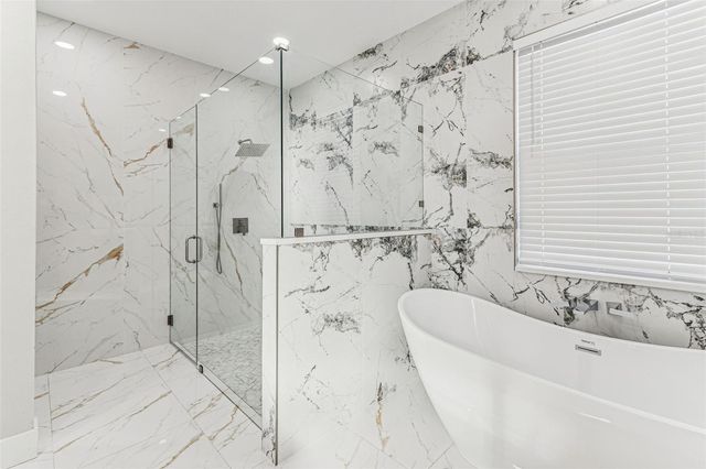 7505 N ROME AVENUE, Tampa, FL 33604